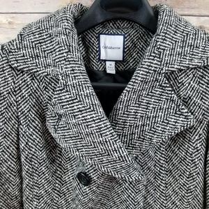 💕SALE💕Croft & Barrow Coat NWOT